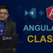 AngularJS Tutorial For Beginners Learn AngularJS Step By Step AngularJS Session 01