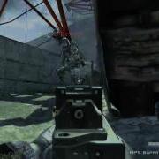 MW3 FFA Interchange Spawn Trap Killstreak