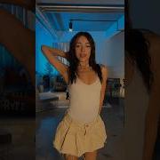 Hiçbir Akımdan Geri Kalmamalıyız Shorts Akım Viraldance Girlband Big5