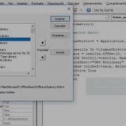 Solver Automático Excel VBA