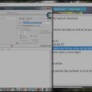 Hack Fly Heromice