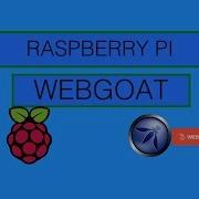WebGoat Installation Tutorial