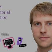 Solving Optimization Problems With Quantum Algorithms With Daniel Egger Qiskit Summer School 2024