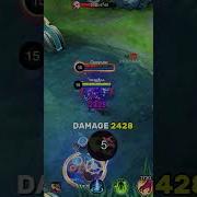 Harley Double Damage Tutorial By Renyaaa