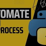 Unleashing Python S Subprocess Module Master Shell Command Execution