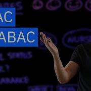 Role Based Access Control RBAC Vs Attribute Based Access Control ABAC