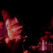 EYEHATEGOD The Bar Metairie Fat City 05 02 09