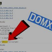 Finding DOMXSS With DevTools Untrusted Types Chrome Extension