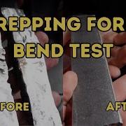 Welding Bend Test How To Prep Your Test Coupons Like A Pro