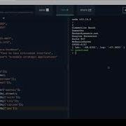 Module 0 Operators And Methods Nested Structures Part 2