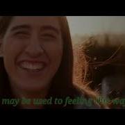 Basic Needs Song By Jonathan Davis Lyrics