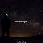 Sancak Korkma Söyle Slowed Reverb