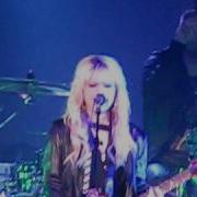 Orianthi Bad News 6 11 Mahnomen MN