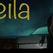 Reynmen Leila 2020 Deniz Aygül Cover