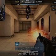 Ohnepixel Can T Stop Laughing At CS GO Bots Destroying Players