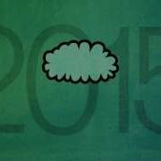 The Future Of Cloud Computing