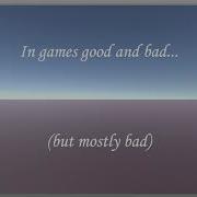STOP USING DEFAULT UNITY FOOTSTEP SOUNDS