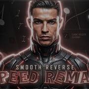 Smooth Reverse Edit Tutorial Best Trick Using Node Video