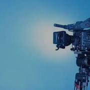 Slave To The Algorithm A Short Film By Ty
