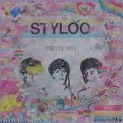 Styloo Pretty Face MY EXTENDED VERSION REUPLOAD
