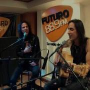 EXTREME MORE THAN WORDS En Vivo En Futuro
