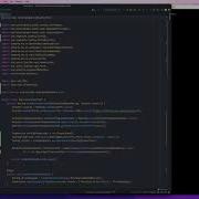 API Tutorial Java Part 33 Security Updates