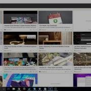 Introduction To Readiy Feedly Based RSS Feed Reader For Microsoft Windows 10