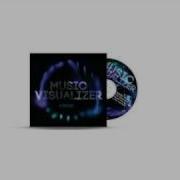 Music Visualizer Using Processing En