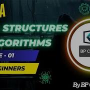 Lecture 01 Data Structures Explained With Code In C Stack Implementation Using Linked List