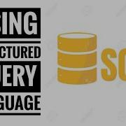 Using Structured Query Language SQL Guide For Beginners Computer Science With Python