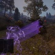 Warframe 2019 04 09 Stealth Frame And Companion Bug WITHOUT Sentinel Vs Ghouls Test 02