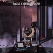 COD AW Multi Kill Montage