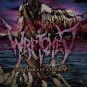 6 INCREDIBLY METAL BREAKDOWNS