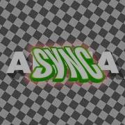 MxsterFx Sync My Try Hard XD WATERMARK BUG V