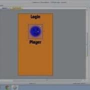 Construct 2 Learn To Use The File Chooser Object
