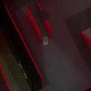 Gamemaker Sprite Stacking Animated Platforms GM 2 3