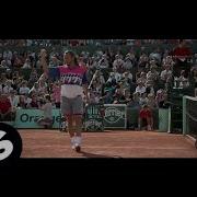 Martin Solveig Dragonette Hello Official Music Video HD