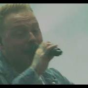 Architects Holy Hell Live At Rock Am Ring 2019