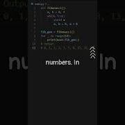 Using Generators In Python Python Codingtips Learntocode