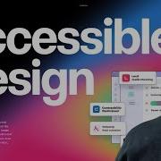 Accessible Design In Figma Beyond The Basics