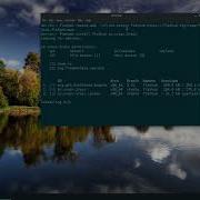 How To Set Up The Srain IRC Client On Linux