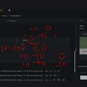 Maximise Score MAXIMSCORE Codechef Solutions
