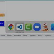 HTML5 Canvas Part Five Object Oriented Programming