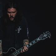 Amenra Live 2018 Post Metal Full Set Live Performance Concert Complete Show