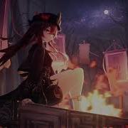 Majestic X Boney M Rasputin Nightcore Remix