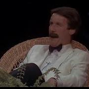 Monty Python Four Yorkshiremen Every Version
