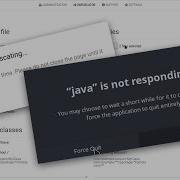 The First Web Based Java Obfuscator Branchlock