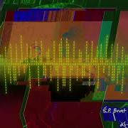 Ś P Brat Michaal Destroyer Mix D B