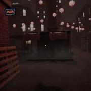 First Person Character Test Unity Engine