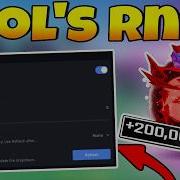 Sol S RNG Script 2026 NO KEY Auto Boss Raid Auto Collect Auto Fish Auto Memory Match More